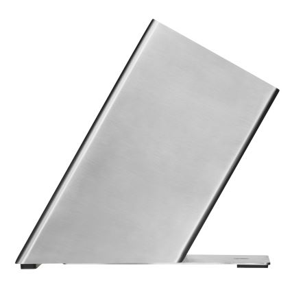 WMF - Soporte para cuchillos acero inoxidable
