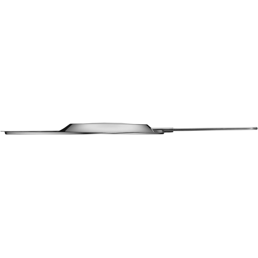 WMF - Tapa protectora para sartén diá. 20, 24-28 cm