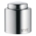 WMF - Tapón para vino CLEVER & MORE 4,7x4,3 cm