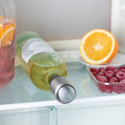 WMF - Tapón para vino CLEVER & MORE 4,7x4,3 cm