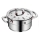 WMF - Temporizador de cocina PREMIUM ONE acero inoxidable