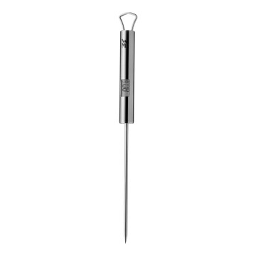 WMF - Termómetro digital para carne PROFI PLUS -40-200°C 1xLR44