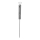 WMF - Termómetro digital para carne PROFI PLUS -40-200°C 1xLR44