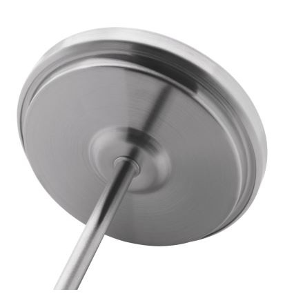 WMF - Termómetro para carne 10-110°C cromo mate