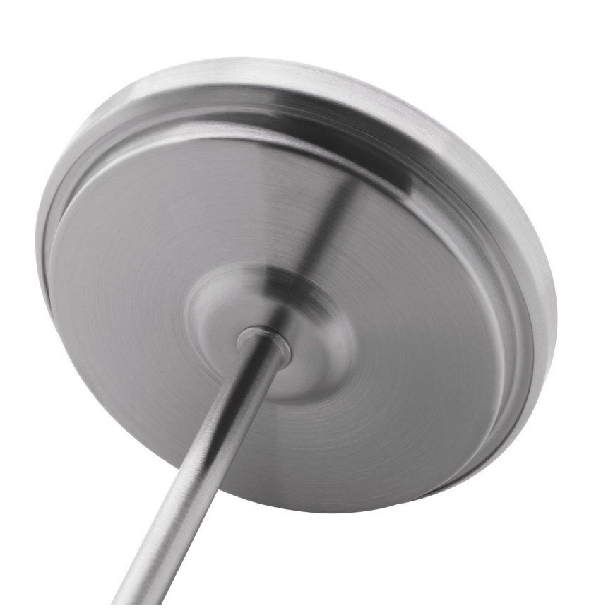 WMF - Termómetro para carne 10-110°C cromo mate