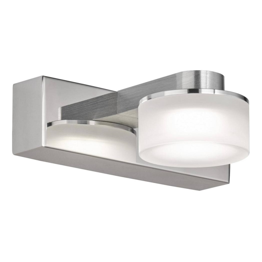 Wofi 4810.01.01.9000 - Aplique LED MAXIME LED/2,7W/230V