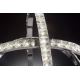 Wofi 6423.03.01.9100 - Lámpara colgante LED regulable HARLEY LED/25W/230V