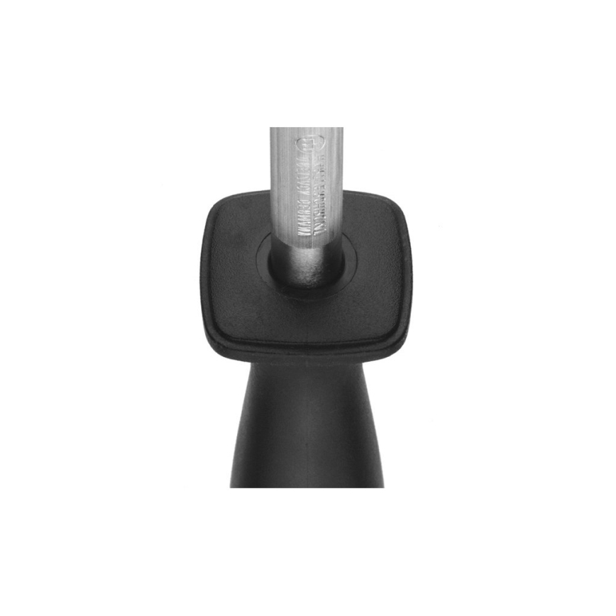 Wüsthof - Afilador redondo 23 cm