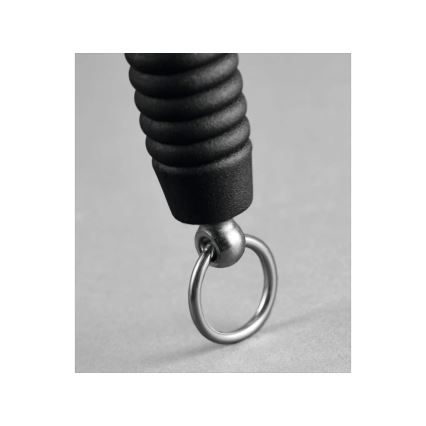 Wüsthof - Chaira oval 32 cm
