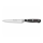 Wüsthof - Cuchillo de cocina CLASSIC 12 cm negro