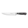 Wüsthof - Cuchillo de cocina CLASSIC 16 cm negro