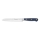 Wüsthof - Cuchillo de cocina CLASSIC COLOUR 14 cm azul