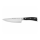 Wüsthof - Cuchillo de cocina CLASSIC IKON 16 cm negro