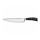 Wüsthof - Cuchillo de cocina CLASSIC IKON 23 cm negro