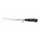 Wüsthof - Cuchillo de cocina deshuesador CLASSIC 18 cm negro