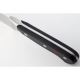 Wüsthof - Cuchillo de cocina deshuesador CLASSIC 18 cm negro