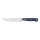 Wüsthof - Cuchillo de cocina para carne CLASSIC COLOUR 12 cm azul