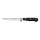 Wüsthof - Cuchillo de cocina para deshuesar CLASSIC 14 cm negro