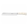 Wüsthof - Cuchillo de cocina para pan CLASSIC IKON 20 cm cremoso