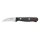 Wüsthof - Cuchillo de cocina para pelar GOURMET 6 cm negro