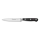 Wüsthof - Cuchillo de cocina para verduras CLASSIC 12 cm negro