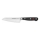 Wüsthof - Cuchillo de cocinero CLASSIC 12 cm negro
