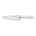 Wüsthof - Cuchillo de cocinero CLASSIC 16 cm blanco