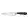 Wüsthof - Cuchillo de cocinero CLASSIC 16 cm negro