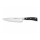 Wüsthof - Cuchillo de cocinero CLASSIC IKON 18 cm negro