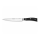 Wüsthof - Cuchillo filetero de cocina CLASSIC IKON 16 cm negro