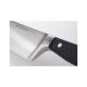 Wüsthof - Juego de cuchillos de cocina CLASSIC 2 piezas negro