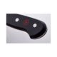 Wüsthof - Juego de cuchillos de cocina CLASSIC 6 piezas negro