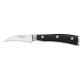 Wüsthof - Juego de cuchillos de cocina en soporte CLASSIC IKON 8 piezas haya
