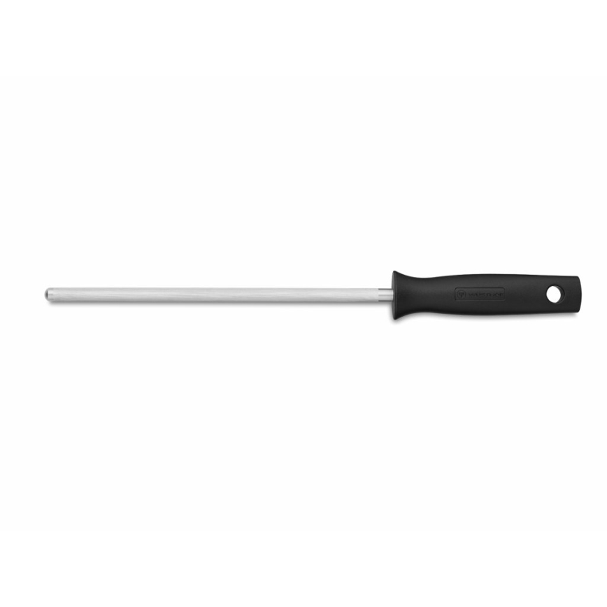 Wüsthof - Juego de cuchillos de cocina en soporte CLASSIC IKON 8 piezas haya