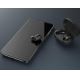 Xiaomi - Auriculares totalmente inalámbricos Basic 2 Bluetooth negro