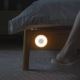 Xiaomi - LED Luz nocturna con sensor MI NIGHT LED/0,25W/3xAA