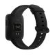 Xiaomi Mi Bluetooth Smart Watch Lite Negro