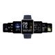 Xiaomi Mi Bluetooth Smart Watch Lite Negro