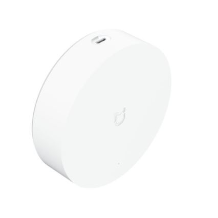 Xiaomi - Puerta inteligente ZigBee 5V DC Wi-Fi/Bluetooth