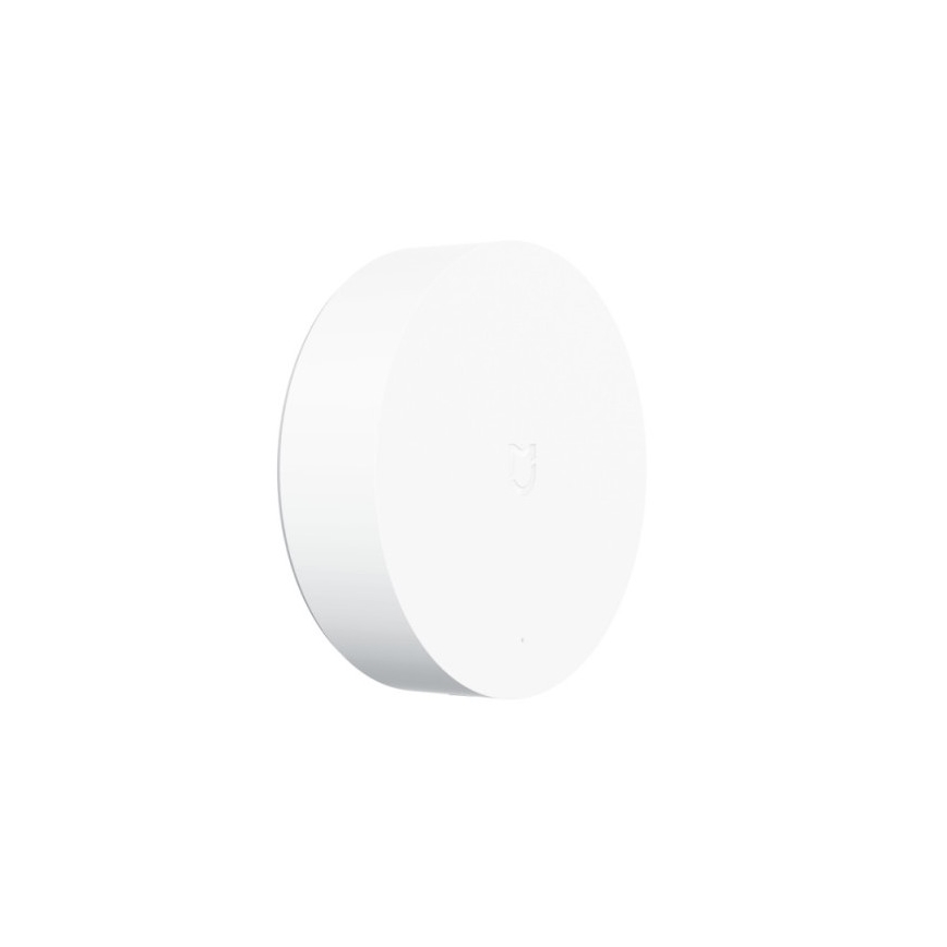 Xiaomi - Puerta inteligente ZigBee 5V DC Wi-Fi/Bluetooth
