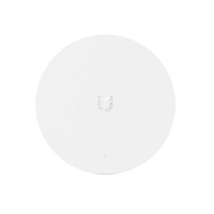 Xiaomi - Puerta inteligente ZigBee 5V DC Wi-Fi/Bluetooth