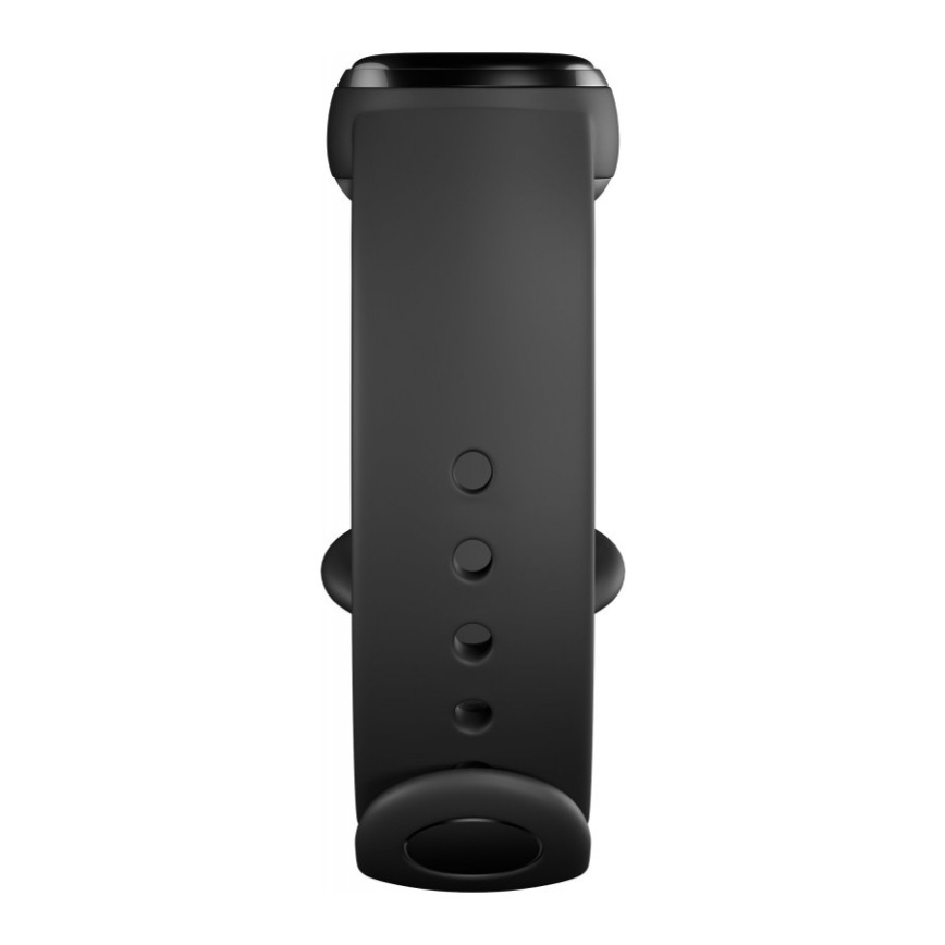 Xiaomi - Pulsera inteligente Mi Band 5 Bluetooth IP67