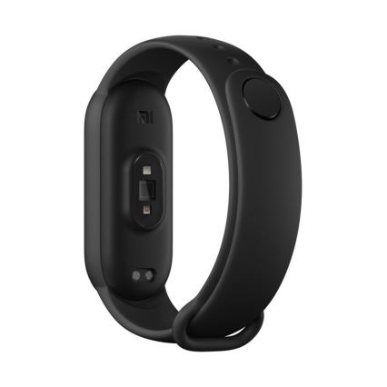 Xiaomi - Pulsera inteligente Mi Band 5 Bluetooth IP67