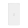 Xiaomi Redmi PowerBank 10000mAh Blanco