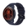 Xiaomi - Reloj inteligente Mi Bluetooth Watch azul