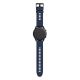 Xiaomi - Reloj inteligente Mi Bluetooth Watch azul