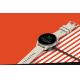 Xiaomi - Reloj inteligente Mi Bluetooth Watch beige