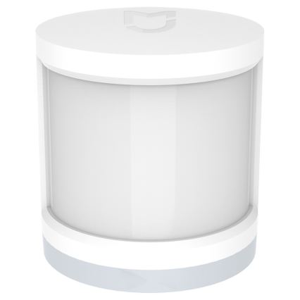 Xiaomi - Sensor de movimiento MI 170°/15ms/1xCR2450 ZigBee