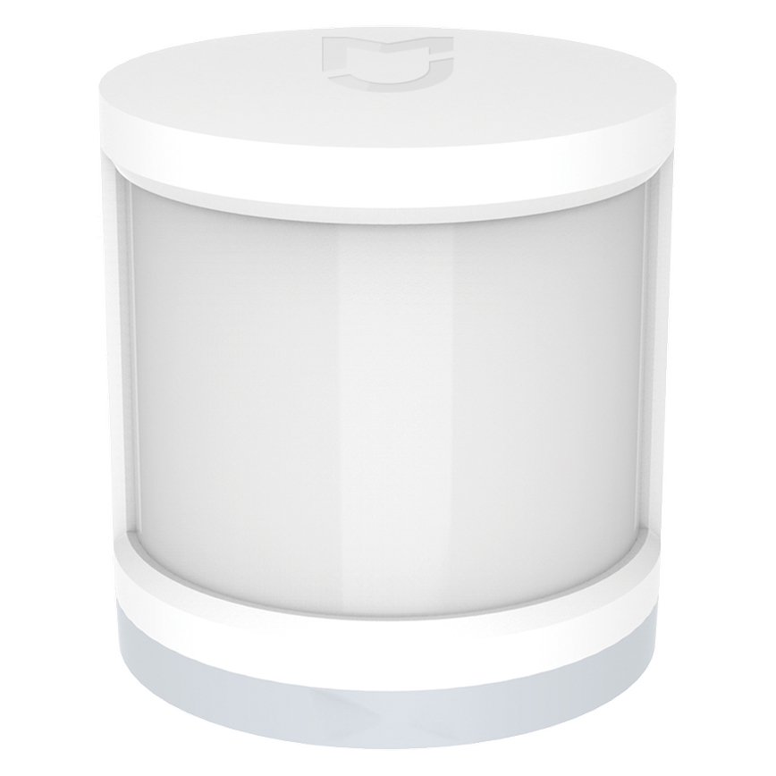 Xiaomi - Sensor de movimiento MI 170°/15ms/1xCR2450 ZigBee