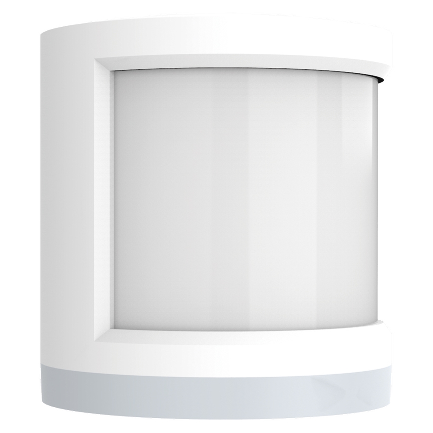 Xiaomi - Sensor de movimiento MI 170°/15ms/1xCR2450 ZigBee
